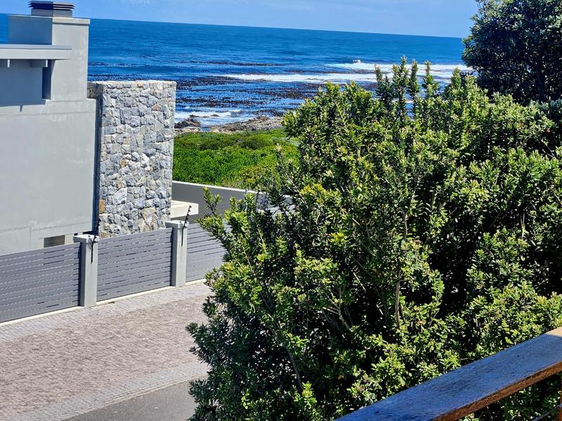 3 Bedroom Property for Sale in Vermont Western Cape